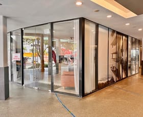 Offices commercial property for lease at 17 Albert Avenue Broadbeach QLD 4218