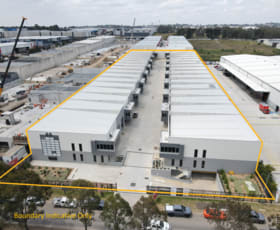 Factory, Warehouse & Industrial commercial property for lease at 55 Anderson Road Smeaton Grange NSW 2567