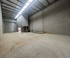 Factory, Warehouse & Industrial commercial property for lease at 55 Anderson Road Smeaton Grange NSW 2567