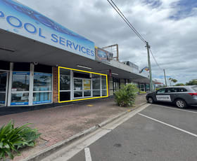 Shop & Retail commercial property for lease at 2/172 Brisbane Road Mooloolaba QLD 4557