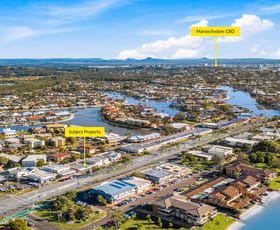 Shop & Retail commercial property for lease at 2/172 Brisbane Road Mooloolaba QLD 4557