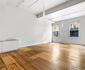 Offices commercial property for lease at 302 & 303/20-22 Mckillop Street Melbourne VIC 3000