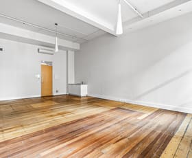 Offices commercial property for lease at 302 & 303/20-22 Mckillop Street Melbourne VIC 3000