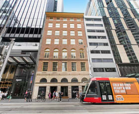 Offices commercial property for lease at 285 George Street Sydney NSW 2000
