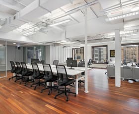 Offices commercial property for lease at 285 George Street Sydney NSW 2000