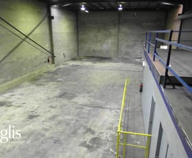 Factory, Warehouse & Industrial commercial property leased at 2/2 Bellingham Street Narellan NSW 2567