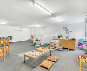 Factory, Warehouse & Industrial commercial property for lease at 19/22-26 Cessna Drive Caboolture QLD 4510