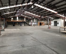 Factory, Warehouse & Industrial commercial property for lease at 81 Pentex Street Salisbury QLD 4107