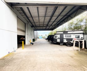 Factory, Warehouse & Industrial commercial property for lease at 5 Southfork Drive Kilsyth South VIC 3137