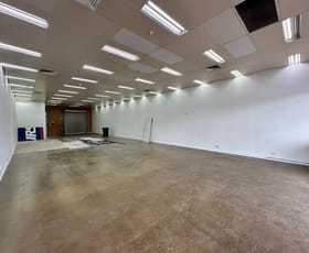 Shop & Retail commercial property for lease at 4/310 Anketell Street Greenway ACT 2900