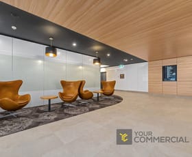 Offices commercial property for lease at 490 Upper Edward Street Spring Hill QLD 4000