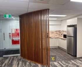 Offices commercial property for lease at 490 Upper Edward Street Spring Hill QLD 4000