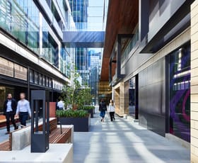 Shop & Retail commercial property for lease at 695 Collins Street Melbourne VIC 3000