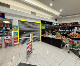 Shop & Retail commercial property for lease at Shop 98B/2-24 Wembley Road Logan Central QLD 4114