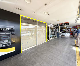 Shop & Retail commercial property for lease at Shop 68/2-24 Wembley Road Logan Central QLD 4114