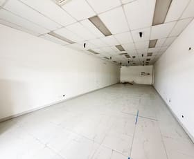 Shop & Retail commercial property for lease at Shop 68/2-24 Wembley Road Logan Central QLD 4114