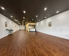Shop & Retail commercial property for lease at Shop 59/2-24 Wembley Road Logan Central QLD 4114