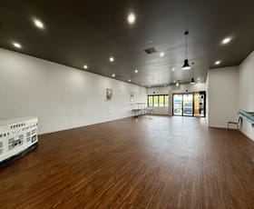 Shop & Retail commercial property for lease at Shop 59/2-24 Wembley Road Logan Central QLD 4114