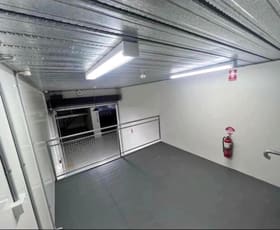 Other commercial property for lease at 27/1-13 Leland Street Penrith NSW 2750