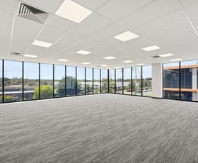 Offices commercial property leased at 2/20-22 Hardner Road Mount Waverley VIC 3149