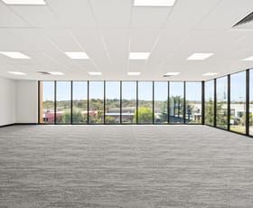 Offices commercial property leased at 2/20-22 Hardner Road Mount Waverley VIC 3149
