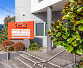 Offices commercial property for lease at 3/162 Hume Street East Toowoomba QLD 4350