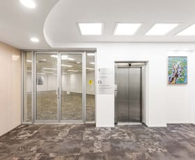 Offices commercial property for lease at 3/162 Hume Street East Toowoomba QLD 4350