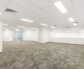 Offices commercial property for lease at 3/162 Hume Street East Toowoomba QLD 4350