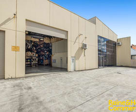 Factory, Warehouse & Industrial commercial property for lease at 63, 65 & 67 Lakemba Street Belmore NSW 2192