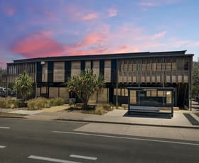 Offices commercial property leased at 2a/253 David Low Way Peregian Beach QLD 4573