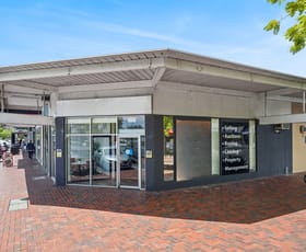 Medical / Consulting commercial property for lease at 1/47 Centreway Mount Waverley VIC 3149