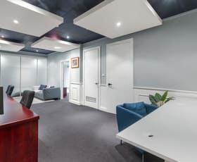 Offices commercial property for lease at 13/24 Albert Road South Melbourne VIC 3205