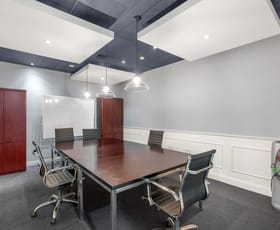 Offices commercial property for lease at 13/24 Albert Road South Melbourne VIC 3205