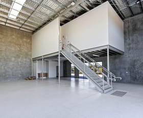 Factory, Warehouse & Industrial commercial property for lease at 18/8 Dixon Street Yarrabilba QLD 4207