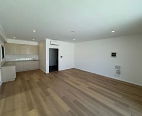 Factory, Warehouse & Industrial commercial property for lease at 13/19-27 Bubb Street Moe VIC 3825