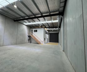 Factory, Warehouse & Industrial commercial property for lease at 13/19-27 Bubb Street Moe VIC 3825