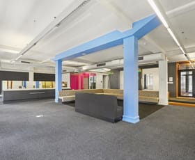 Shop & Retail commercial property for lease at Level 2 & 6/259 Collins Street Melbourne VIC 3000