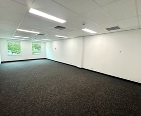 Offices commercial property for lease at 102/13B Narabang Way Belrose NSW 2085