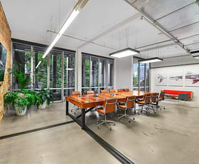 Offices commercial property for lease at Various/120 Bourke Street Woolloomooloo NSW 2011