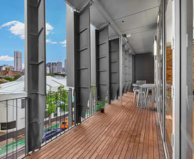 Other commercial property for lease at 120 Bourke Street Woolloomooloo NSW 2011