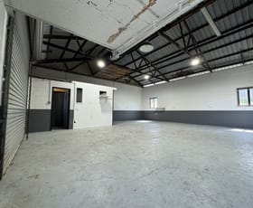 Factory, Warehouse & Industrial commercial property leased at 5/12 Kayleigh Drive Buderim QLD 4556