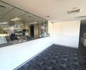 Offices commercial property for lease at Suite 4/142 Pacific Highway Wyong NSW 2259