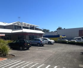 Offices commercial property for lease at Suite 4/142 Pacific Highway Wyong NSW 2259