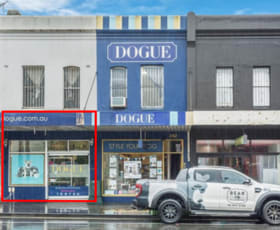 Shop & Retail commercial property for lease at 240 Oxford Street Bondi Junction NSW 2022