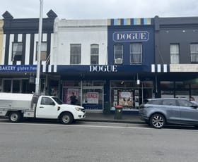 Shop & Retail commercial property for lease at 240 Oxford Street Bondi Junction NSW 2022