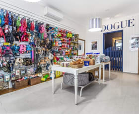 Showrooms / Bulky Goods commercial property for lease at 240 Oxford Street Bondi Junction NSW 2022