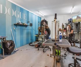 Showrooms / Bulky Goods commercial property for lease at 240 Oxford Street Bondi Junction NSW 2022