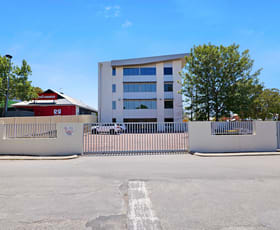 Offices commercial property for lease at 353 Shepperton Road East Victoria Park WA 6101