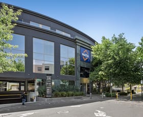 Offices commercial property for lease at 2 Railway Parade Camberwell VIC 3124
