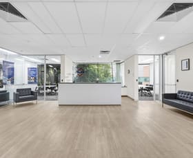 Offices commercial property for lease at 2 Railway Parade Camberwell VIC 3124